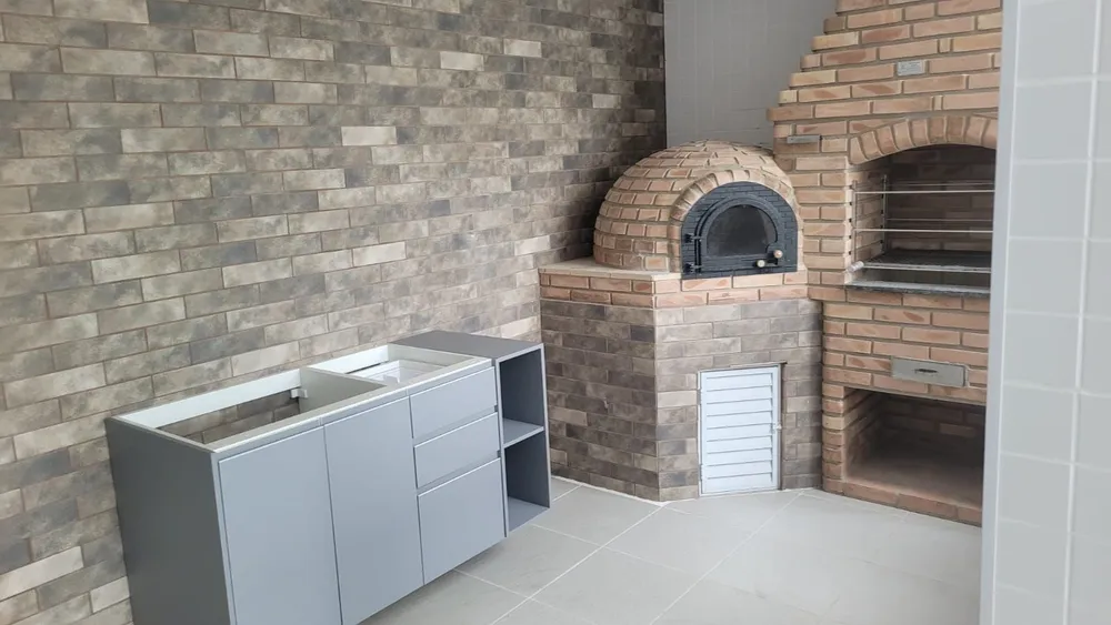 Apartamento, 2 quartos, 81 m² - Foto 11