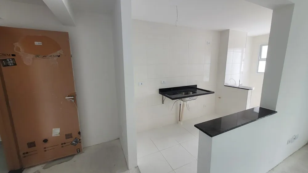 Apartamento, 2 quartos, 81 m² - Foto 7