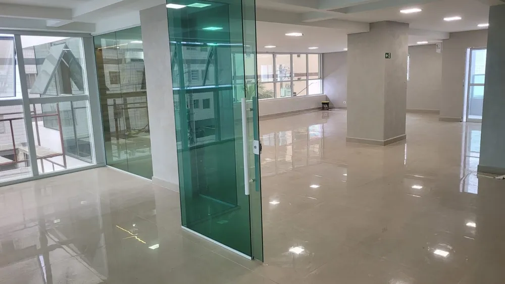 Apartamento, 2 quartos, 81 m² - Foto 13