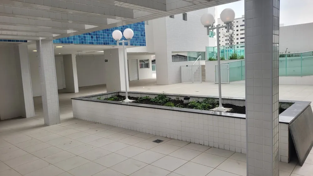 Apartamento, 2 quartos, 81 m² - Foto 12