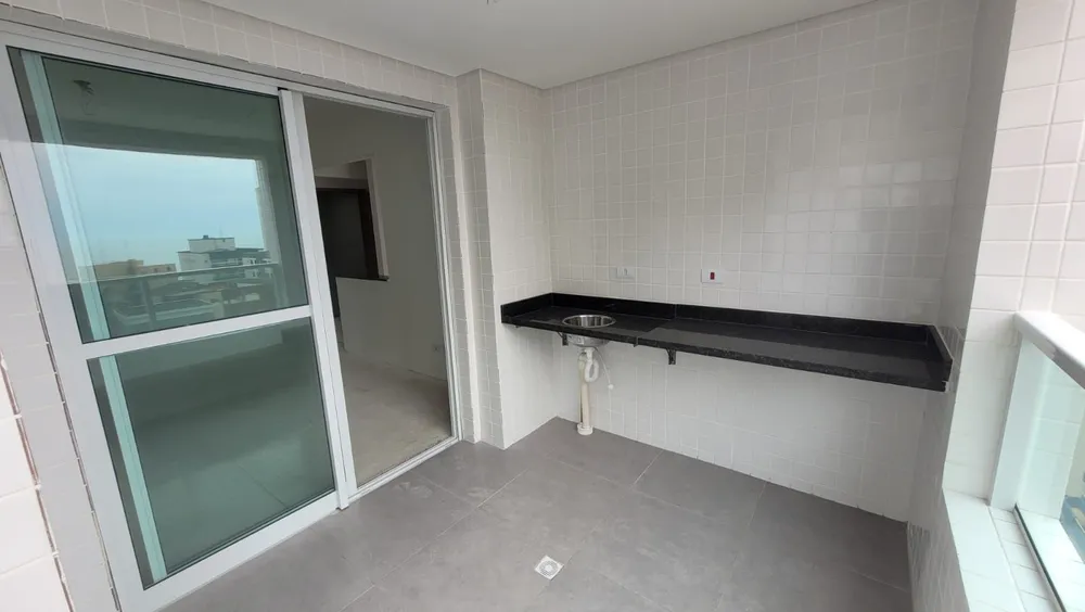 Apartamento, 2 quartos, 81 m² - Foto 16