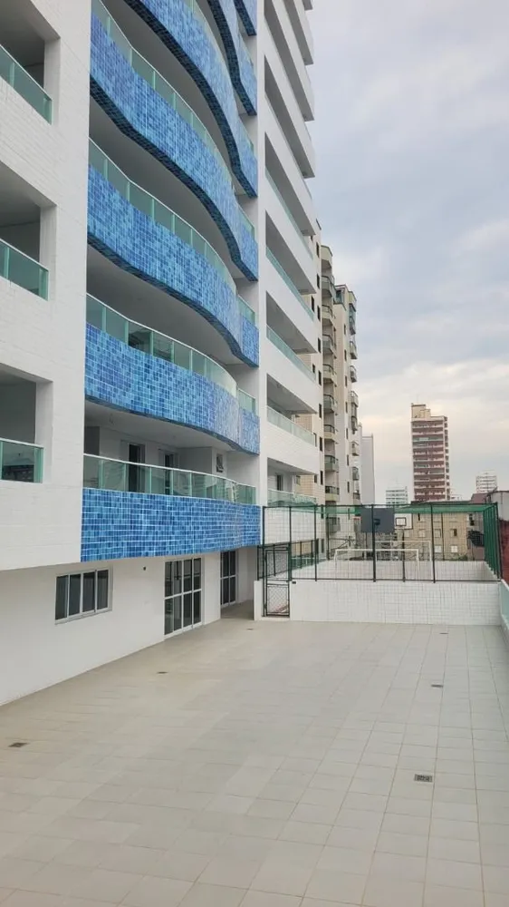 Apartamento, 2 quartos, 81 m² - Foto 3