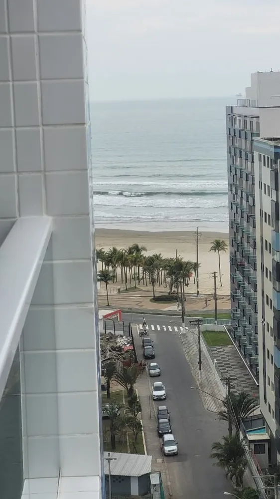 Apartamento, 2 quartos, 81 m² - Foto 9