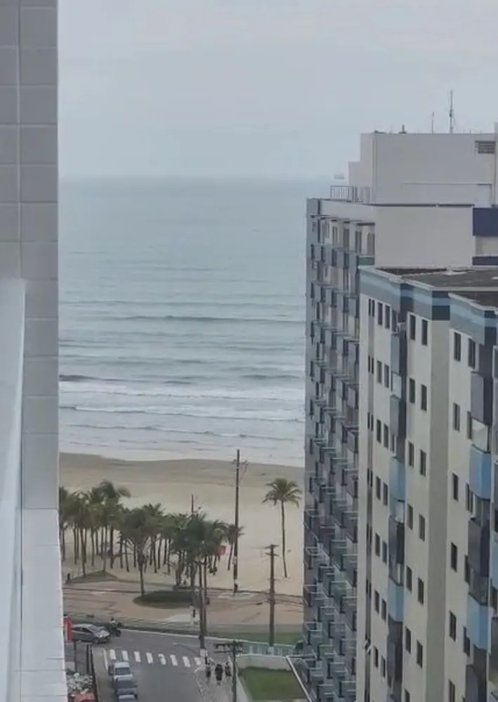 Apartamento, 2 quartos, 81 m² - Foto 5