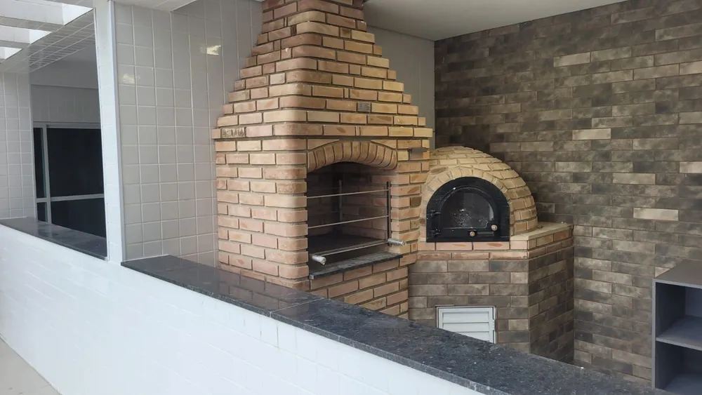 Apartamento, 2 quartos, 81 m² - Foto 10