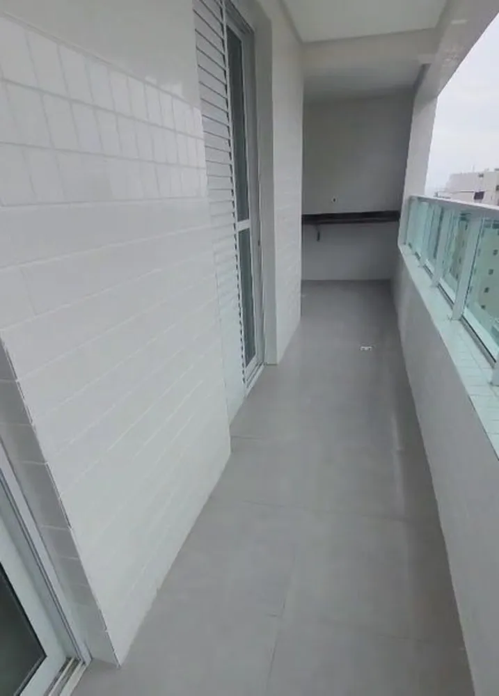 Apartamento, 2 quartos, 81 m² - Foto 4