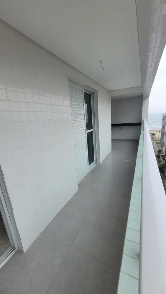 Apartamento, 2 quartos, 81 m² - Foto 6