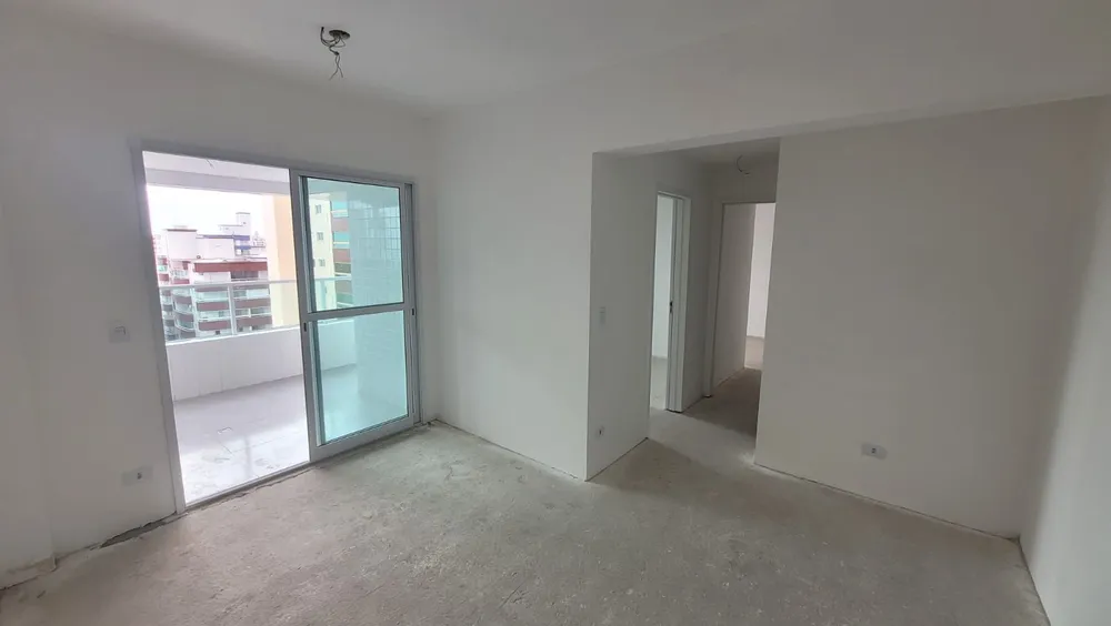 Apartamento, 2 quartos, 81 m² - Foto 8
