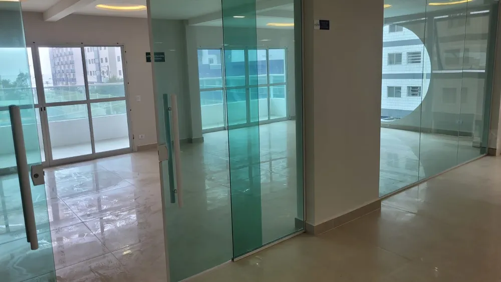 Apartamento, 2 quartos, 81 m² - Foto 14