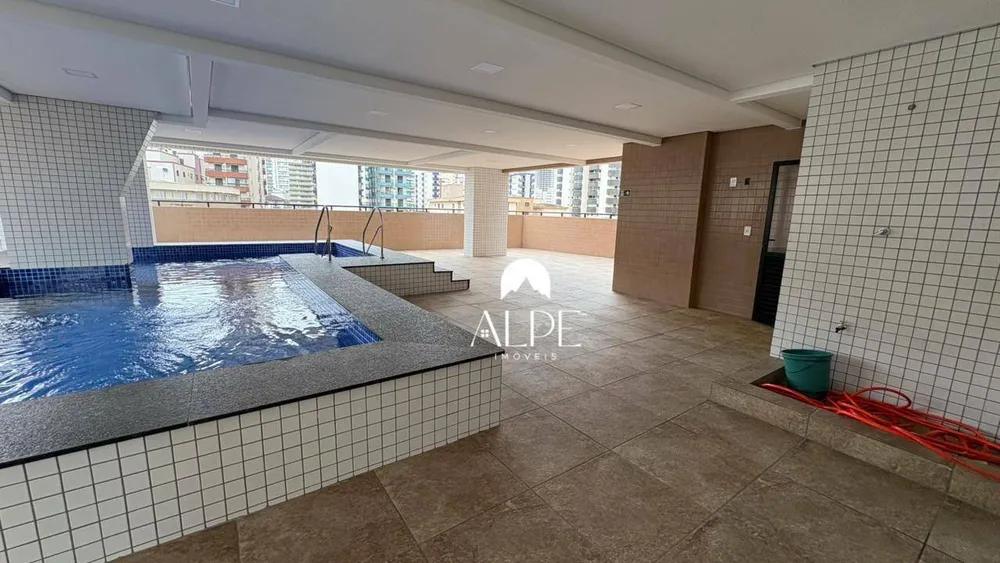 Apartamento, 3 quartos, 89 m² - Foto 15