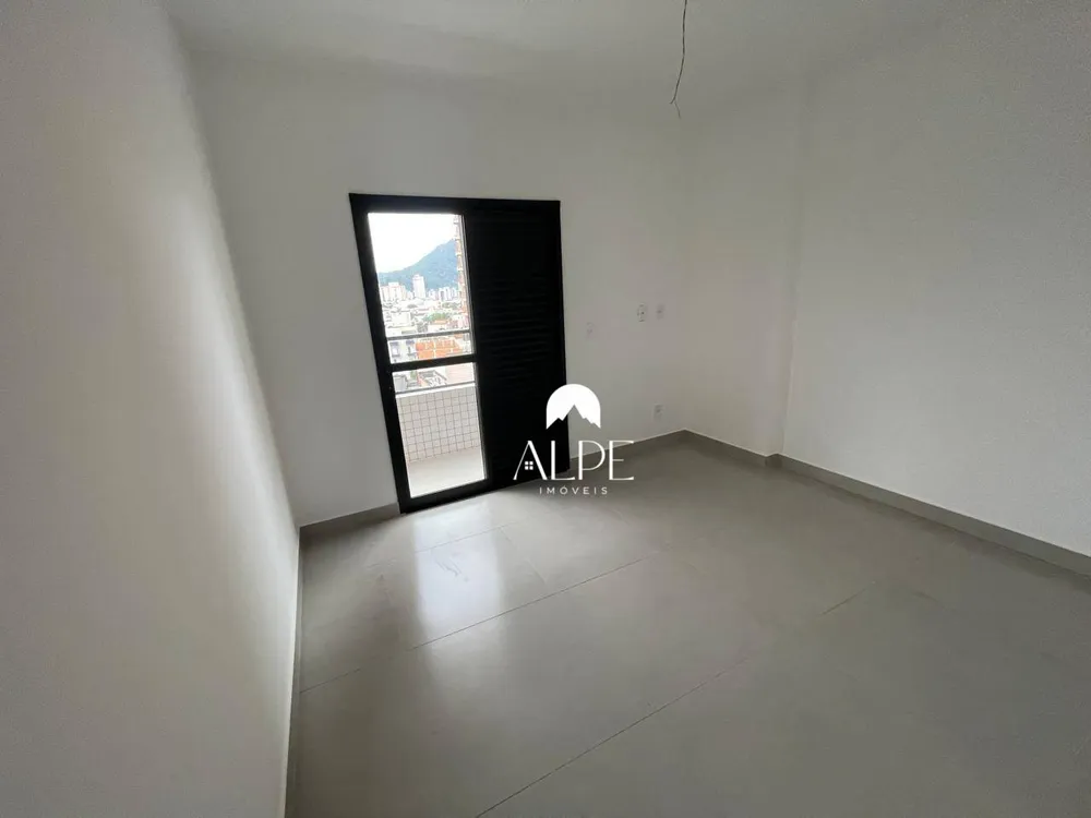 Apartamento, 3 quartos, 89 m² - Foto 5