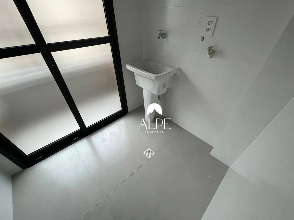 Apartamento, 3 quartos, 89 m² - Foto 4