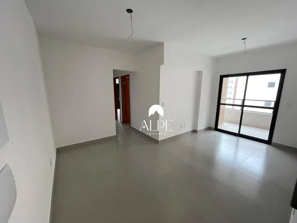 Apartamento, 3 quartos, 89 m² - Foto 5