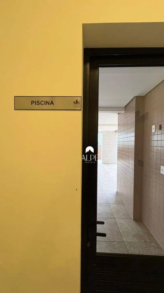 Apartamento, 3 quartos, 89 m² - Foto 13