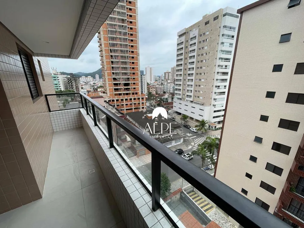 Apartamento, 3 quartos, 89 m² - Foto 8
