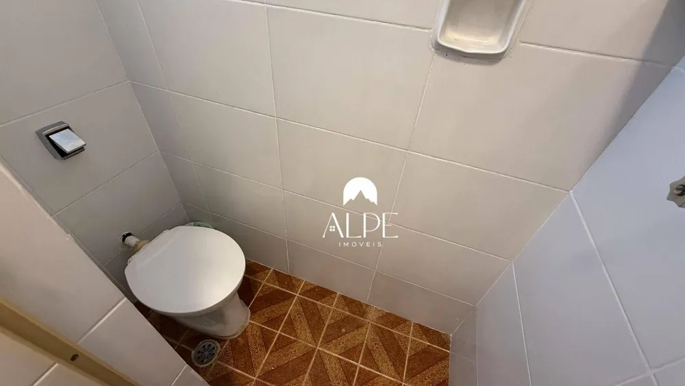 Kitnet-Studio, 30 m² - Foto 4