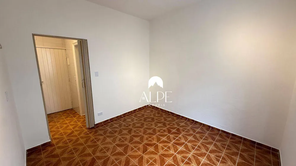 Kitnet-Studio, 30 m² - Foto 3