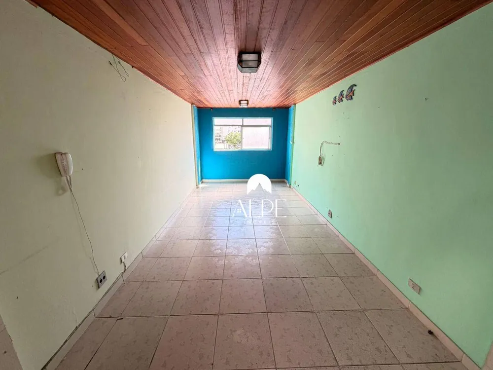 Kitnet-Studio, 30 m² - Foto 7