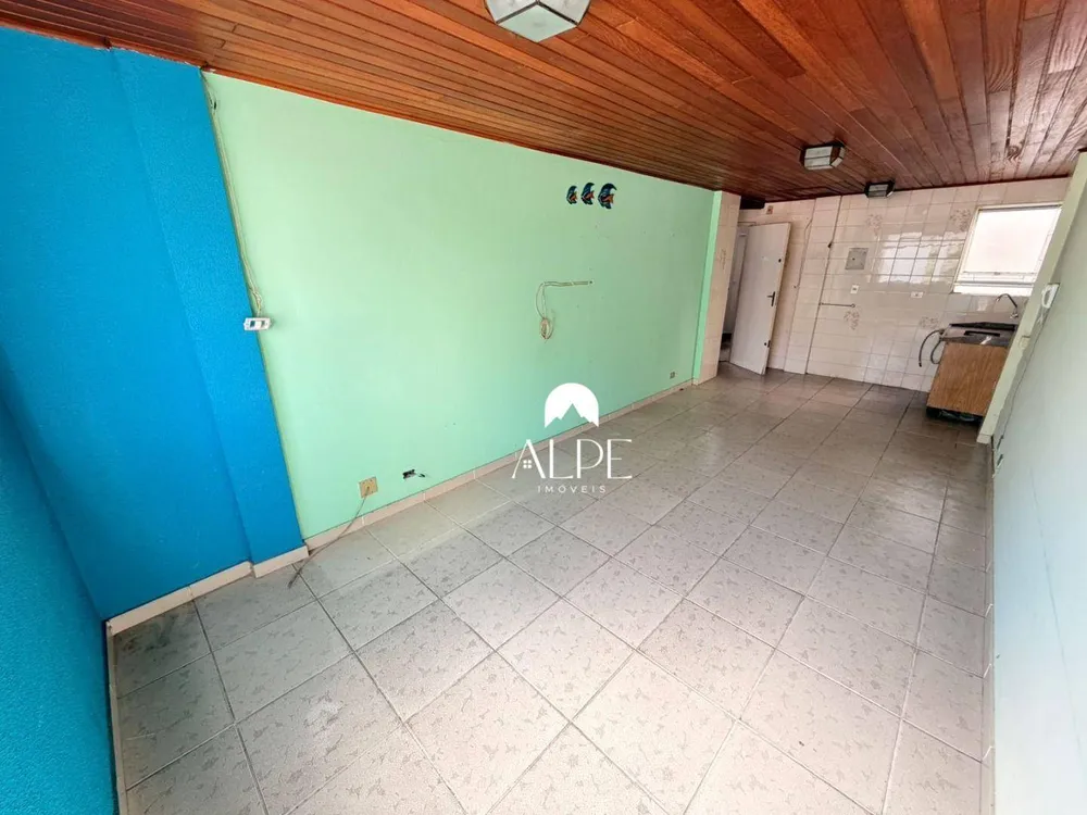 Kitnet-Studio, 30 m² - Foto 6