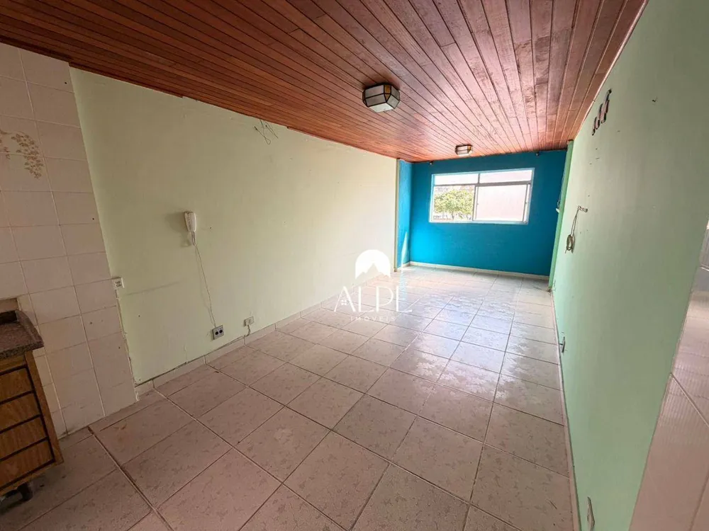 Kitnet-Studio, 30 m² - Foto 5