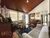 Casa, 4 quartos, 250 m² - Foto 5