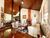 Casa, 4 quartos, 250 m² - Foto 4