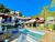 Casa, 4 quartos, 250 m² - Foto 2
