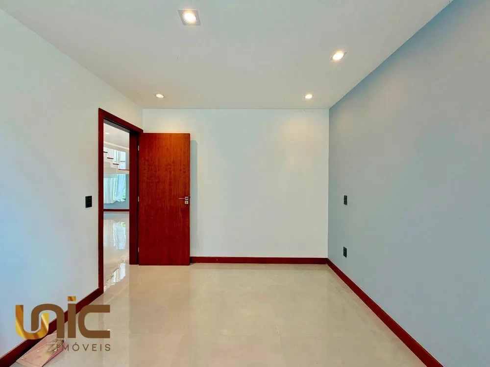 Casa de Condomínio, 4 quartos - Foto 16
