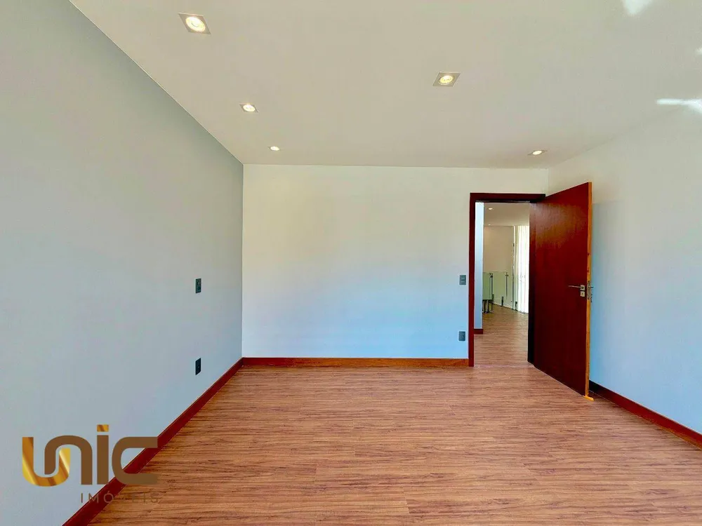 Casa de Condomínio, 4 quartos - Foto 31