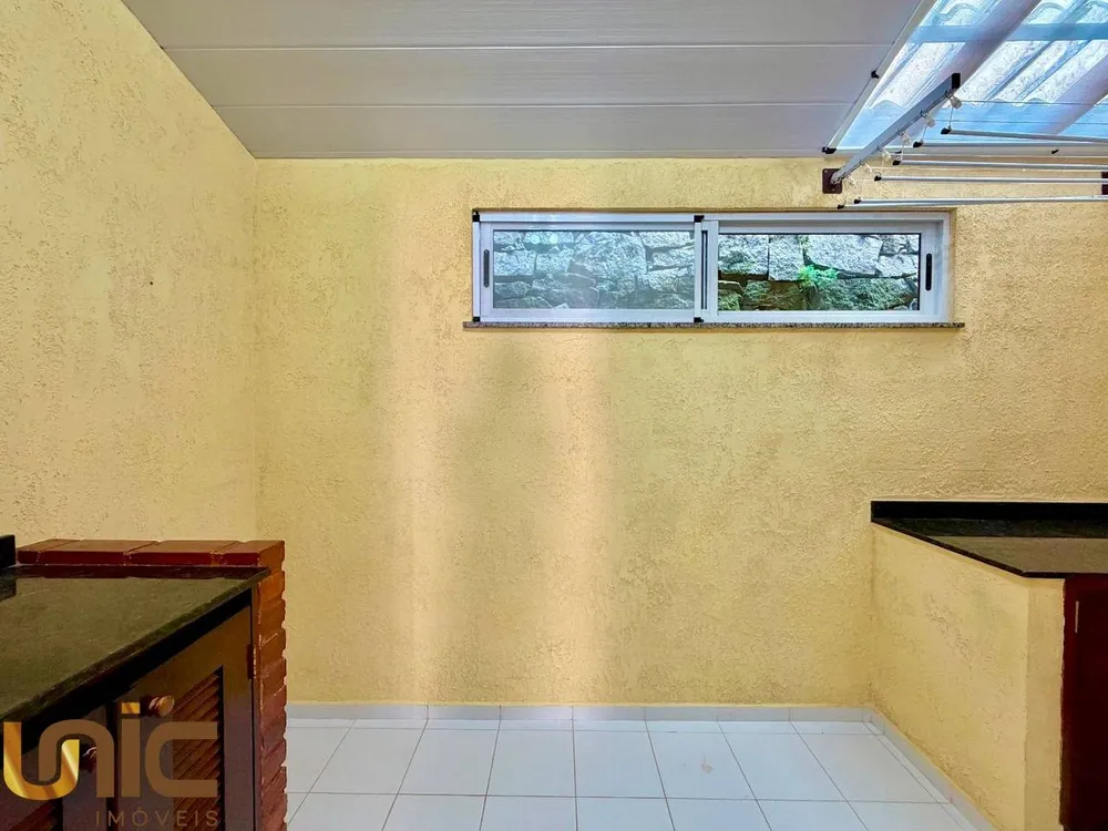 Casa de Condomínio, 3 quartos - Foto 19