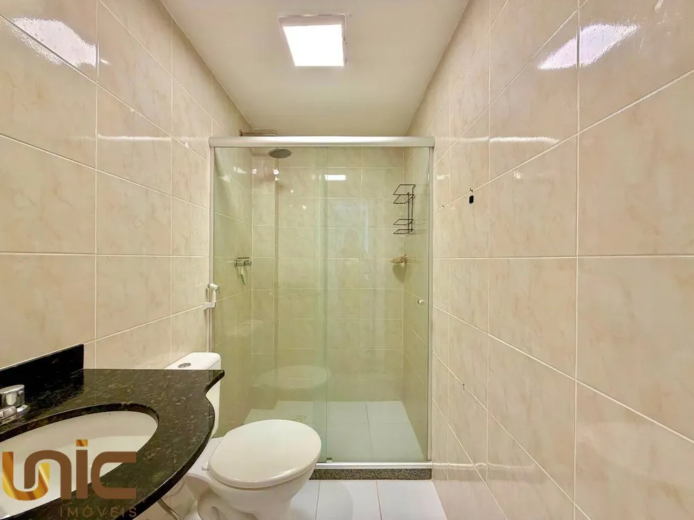 Casa de Condomínio, 3 quartos - Foto 21