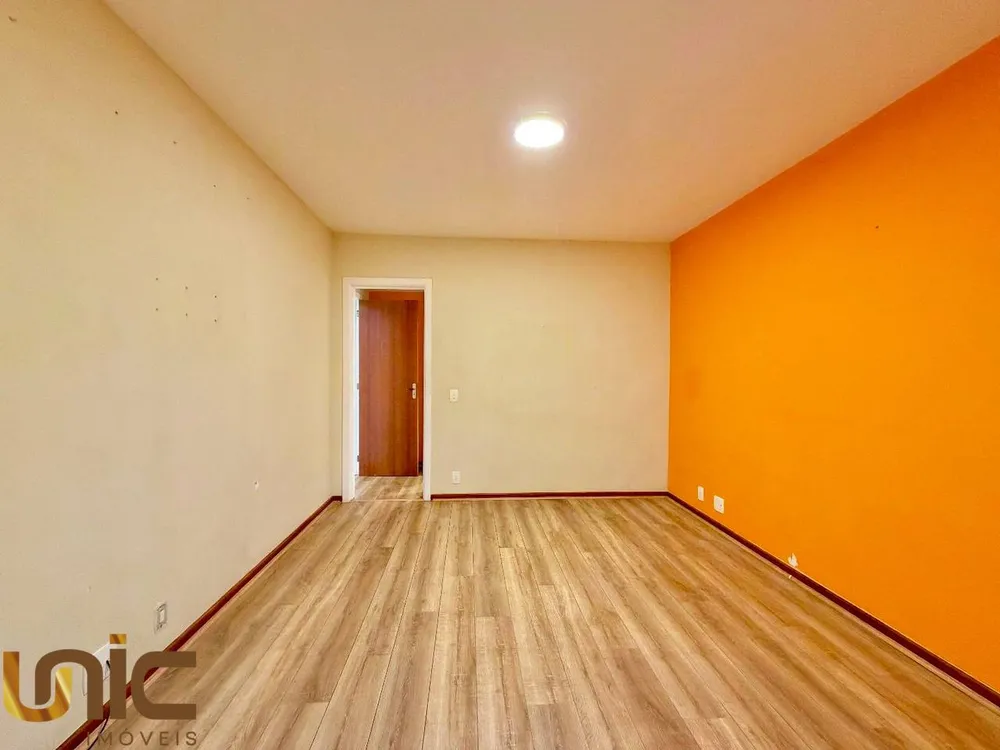Casa de Condomínio, 3 quartos - Foto 24