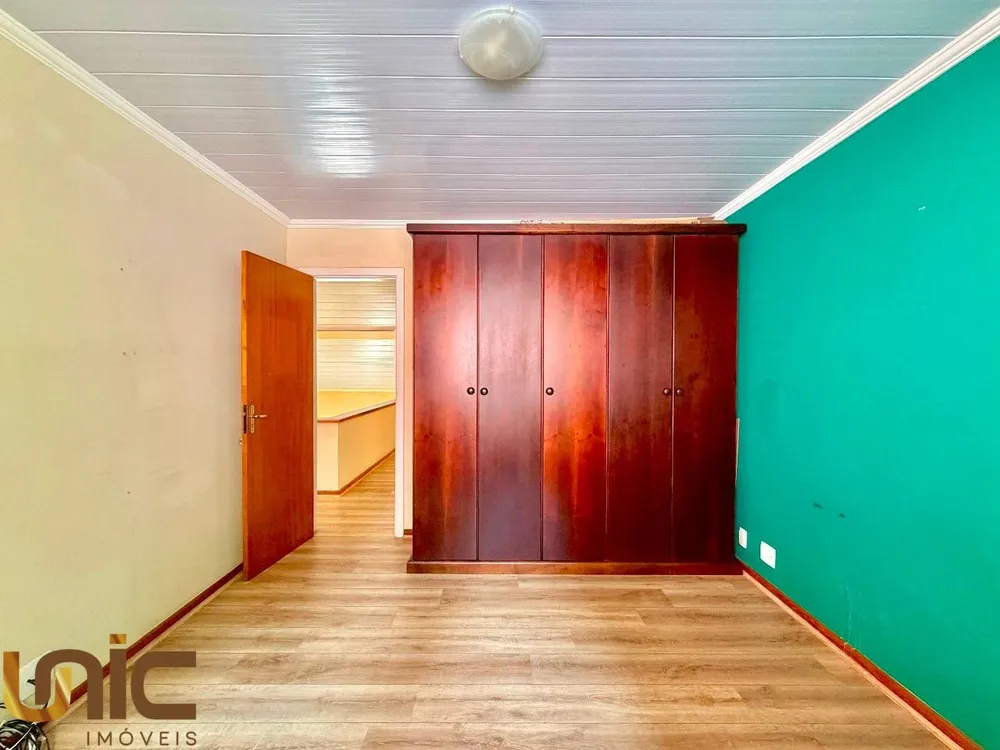 Casa de Condomínio, 3 quartos - Foto 29