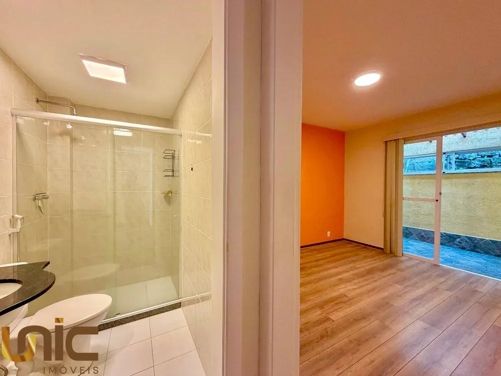 Casa de Condomínio, 3 quartos - Foto 20