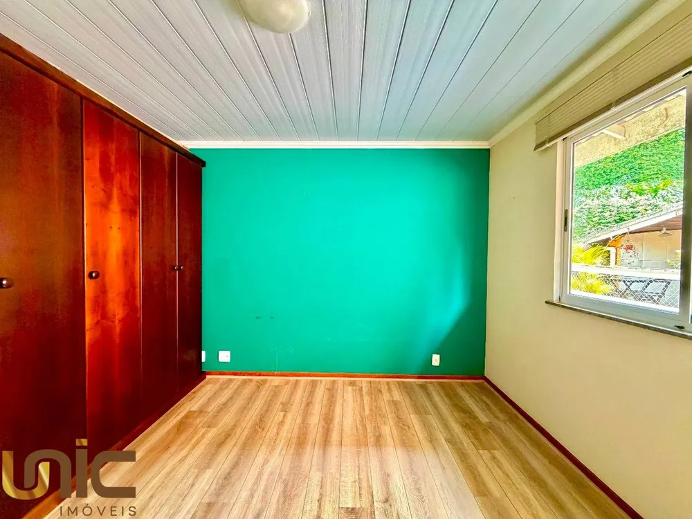 Casa de Condomínio, 3 quartos - Foto 30