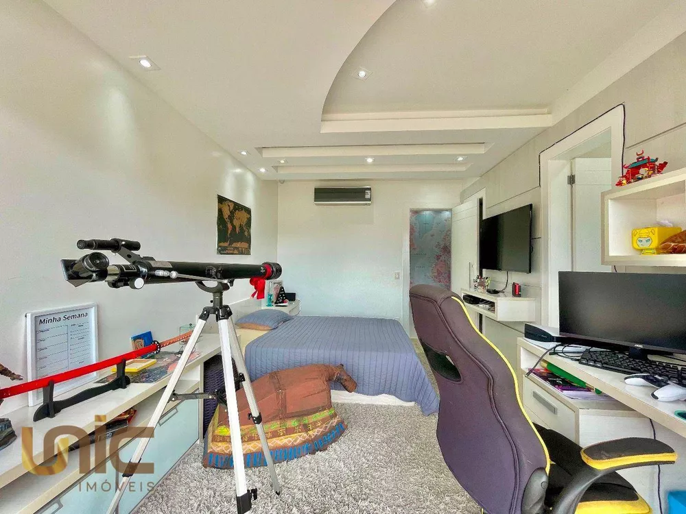 Cobertura, 4 quartos, 489 m² - Foto 39