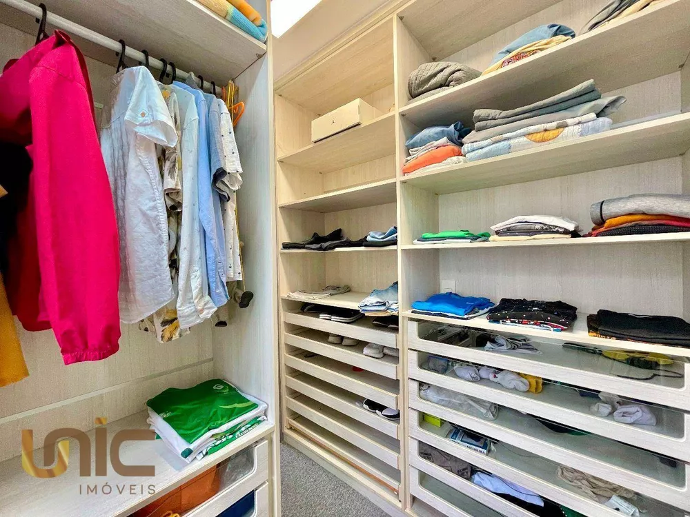 Cobertura, 4 quartos, 489 m² - Foto 50