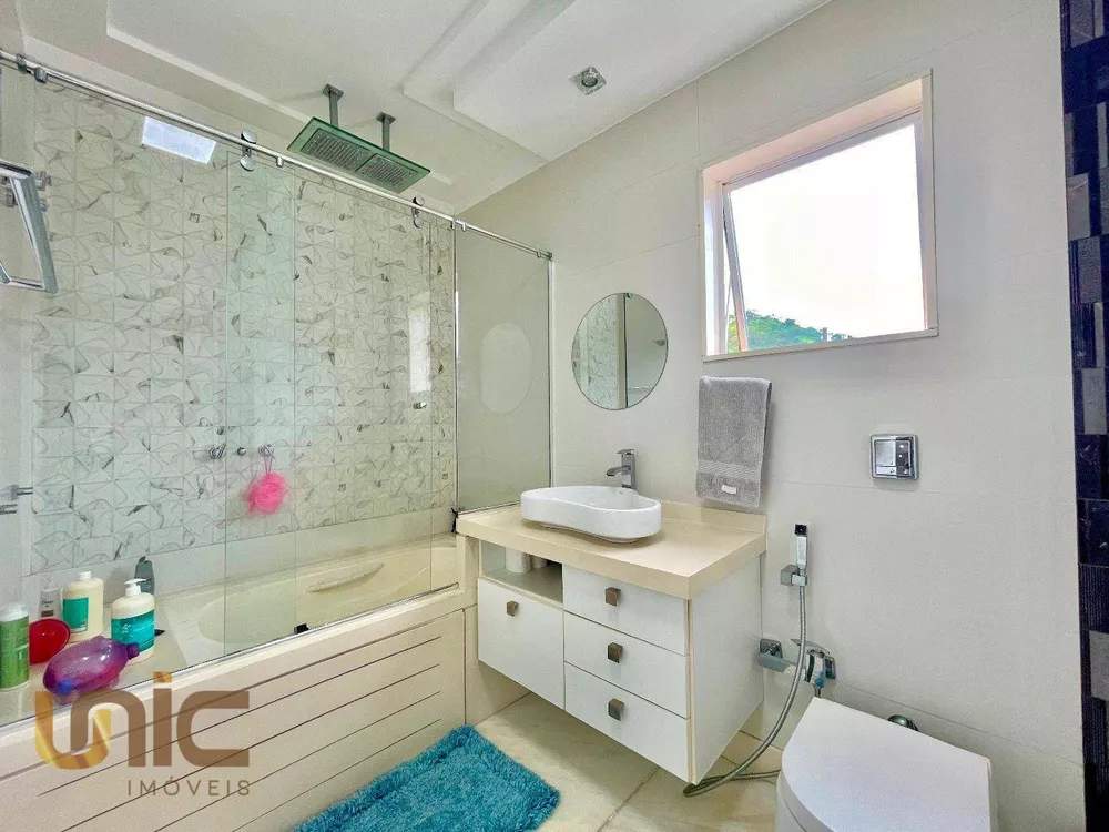 Cobertura, 4 quartos, 489 m² - Foto 51