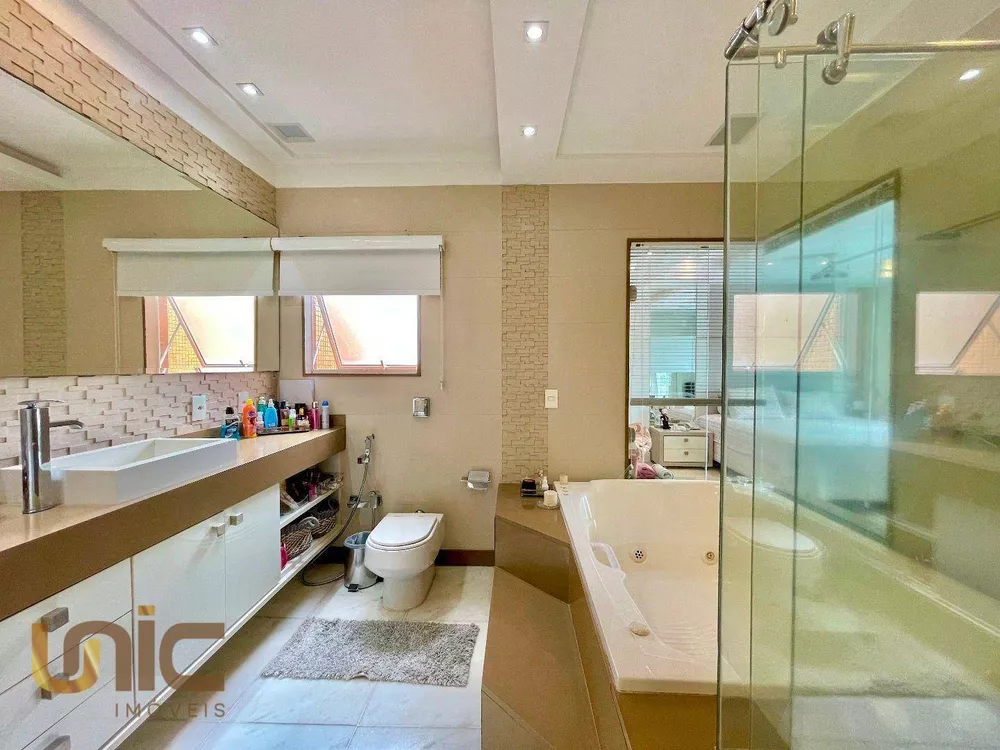 Cobertura, 4 quartos, 489 m² - Foto 35