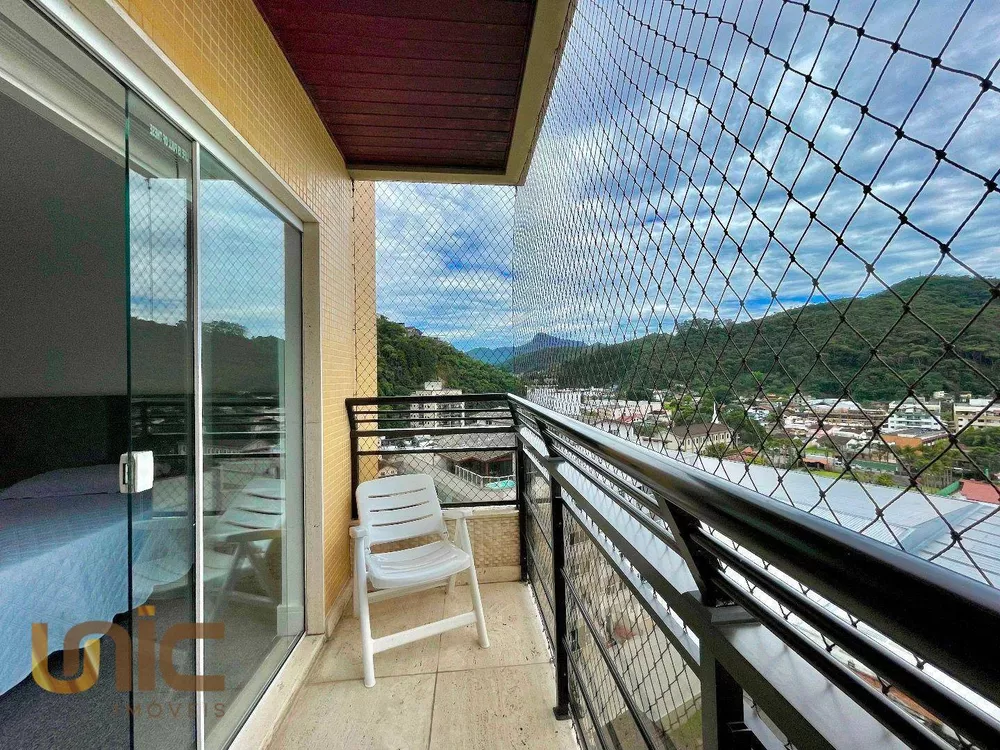 Cobertura, 4 quartos, 489 m² - Foto 52