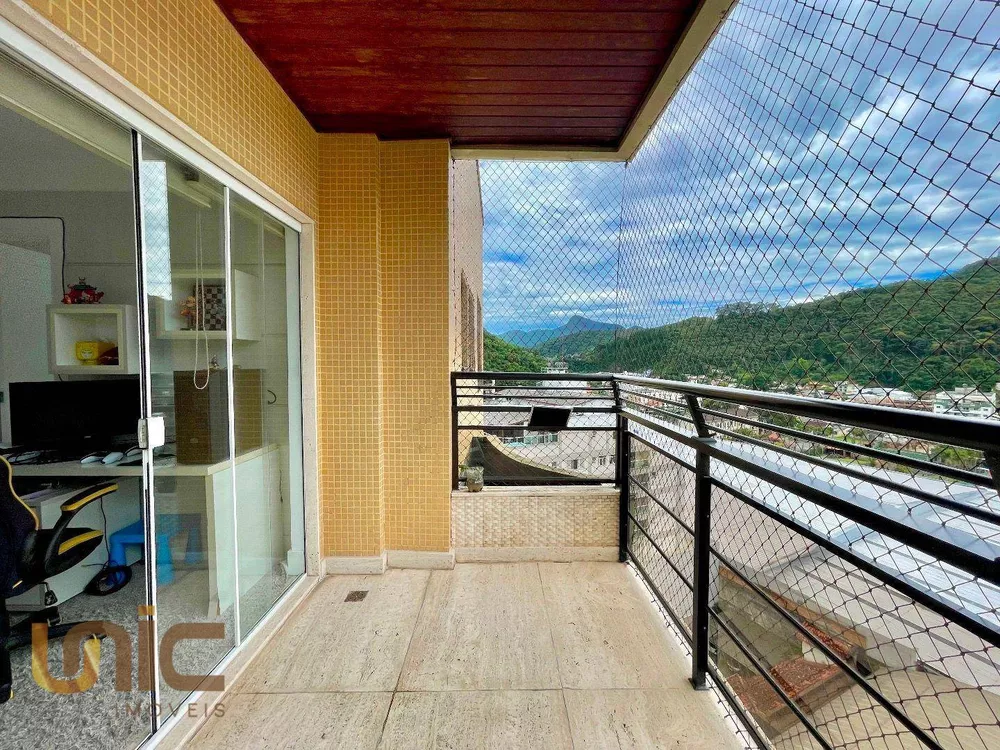 Cobertura, 4 quartos, 489 m² - Foto 41