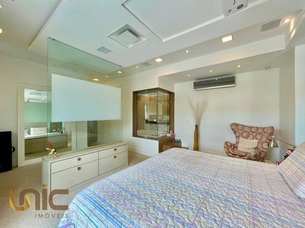 Cobertura, 4 quartos, 489 m² - Foto 33