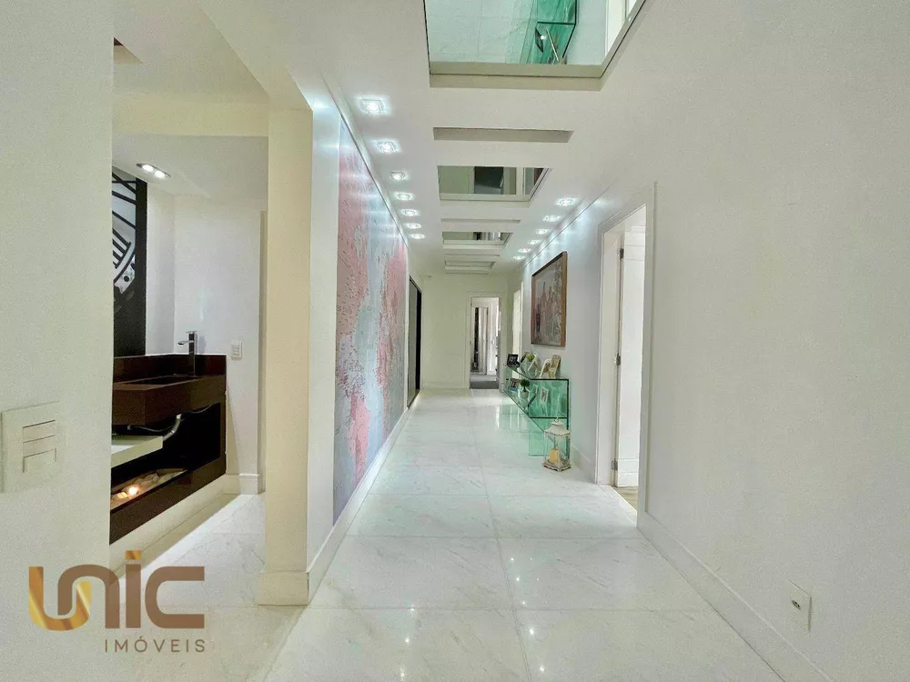 Cobertura, 4 quartos, 489 m² - Foto 28