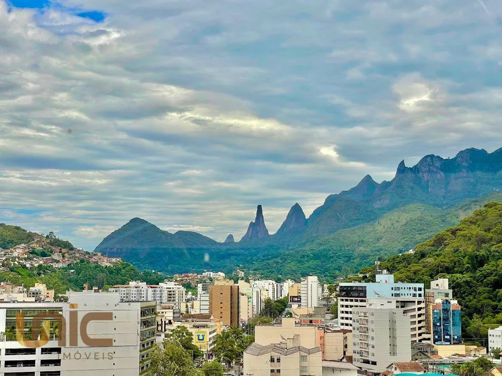 Cobertura, 4 quartos, 489 m² - Foto 22