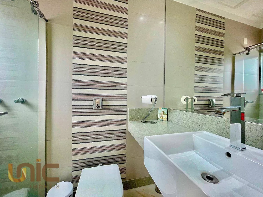 Cobertura, 4 quartos, 489 m² - Foto 45