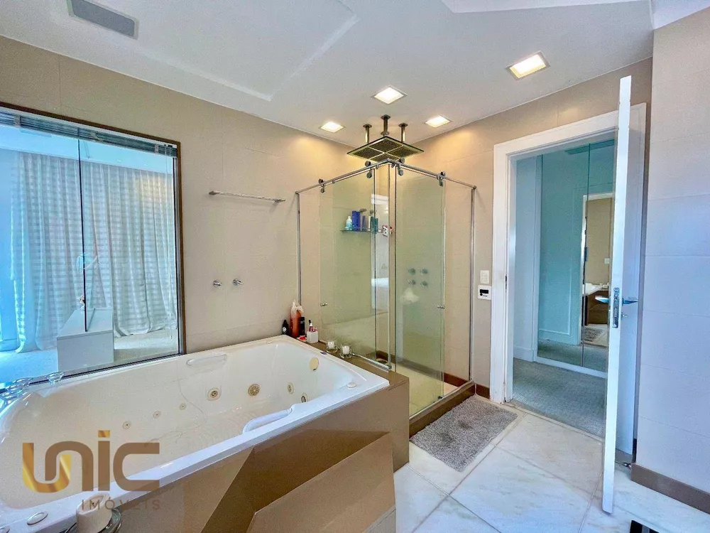 Cobertura, 4 quartos, 489 m² - Foto 36