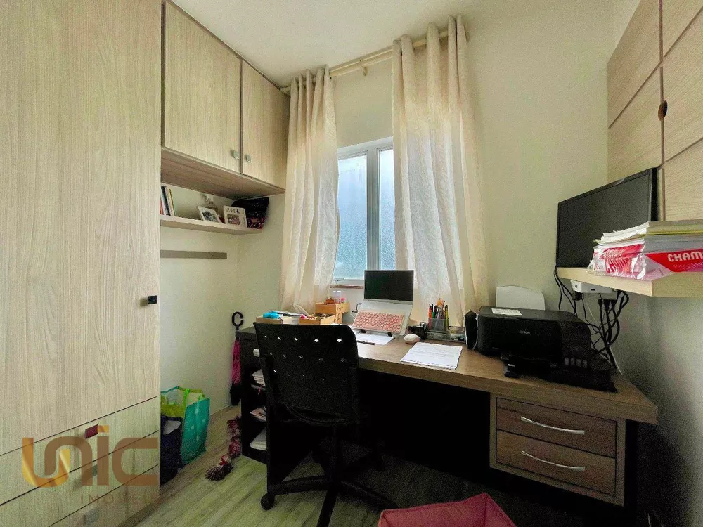 Cobertura, 4 quartos, 489 m² - Foto 55