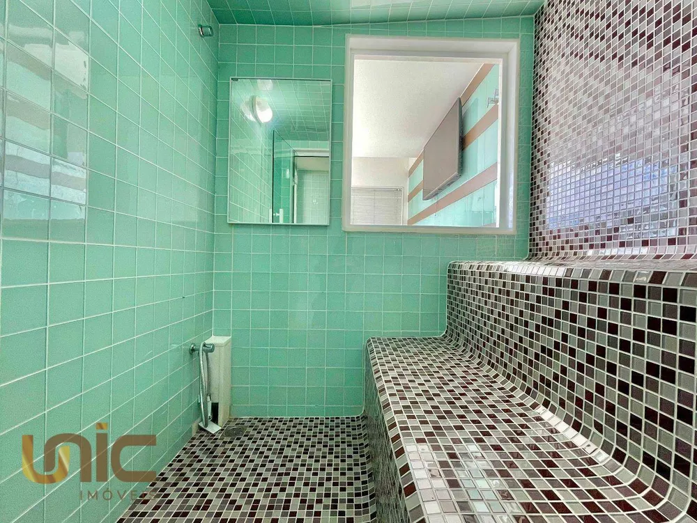 Cobertura, 4 quartos, 489 m² - Foto 17