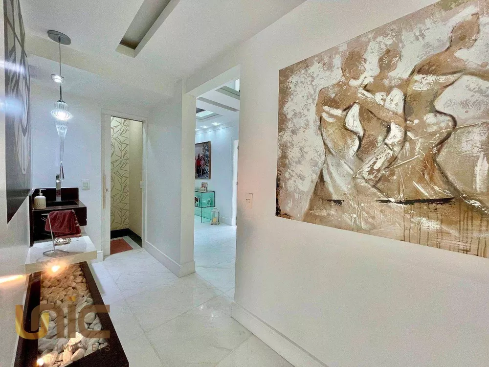 Cobertura, 4 quartos, 489 m² - Foto 24