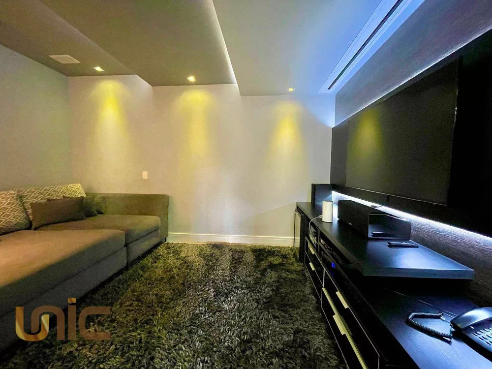 Cobertura, 4 quartos, 489 m² - Foto 29